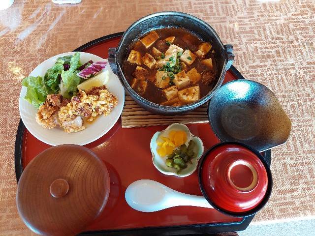 f:id:qsukesan:20220125101730j:image