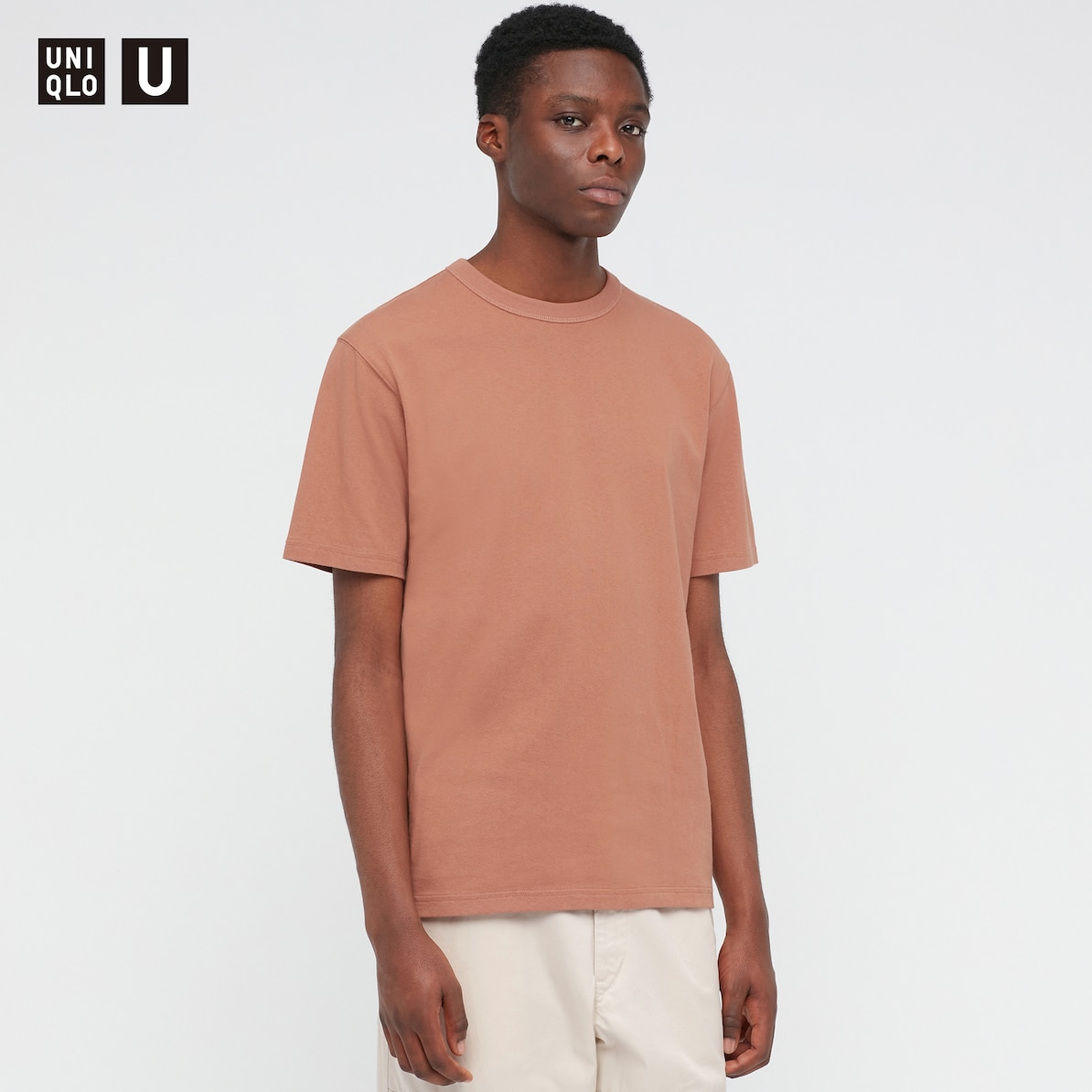 Uniqlo U ユニクロユー 21年ss 発売前レビュー Free Flick