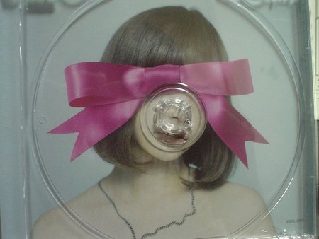 f:id:qt_fb:20070320232750j:image f:id:qt_fb:20070320232750j:image