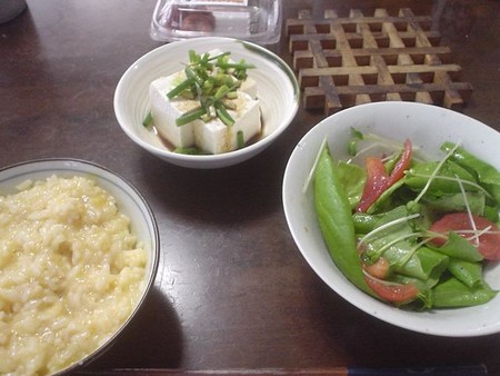 f:id:qt_fb:20070509141207j:image f:id:qt_fb:20070509141207j:image
