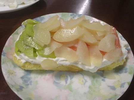 f:id:qt_fb:20070612204028j:image f:id:qt_fb:20070612204028j:image