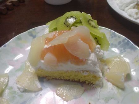 f:id:qt_fb:20070612204806j:image f:id:qt_fb:20070612204806j:image