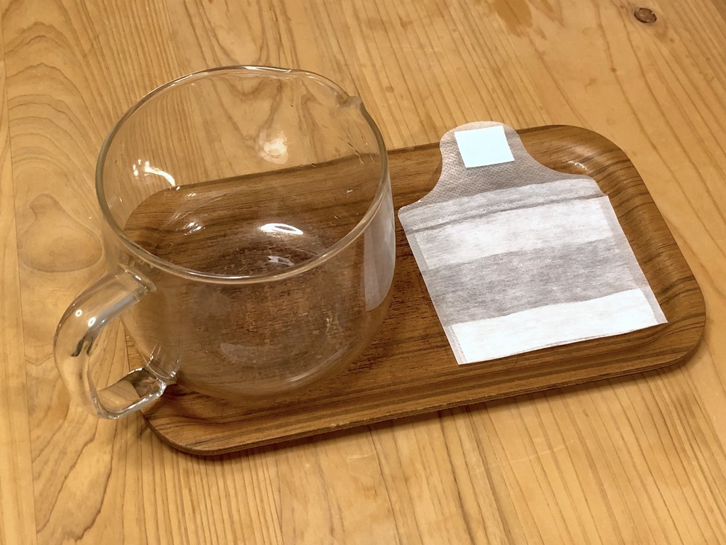 f:id:qt_fb:20181215193530j:plain f:id:qt_fb:20181215193530j:plain