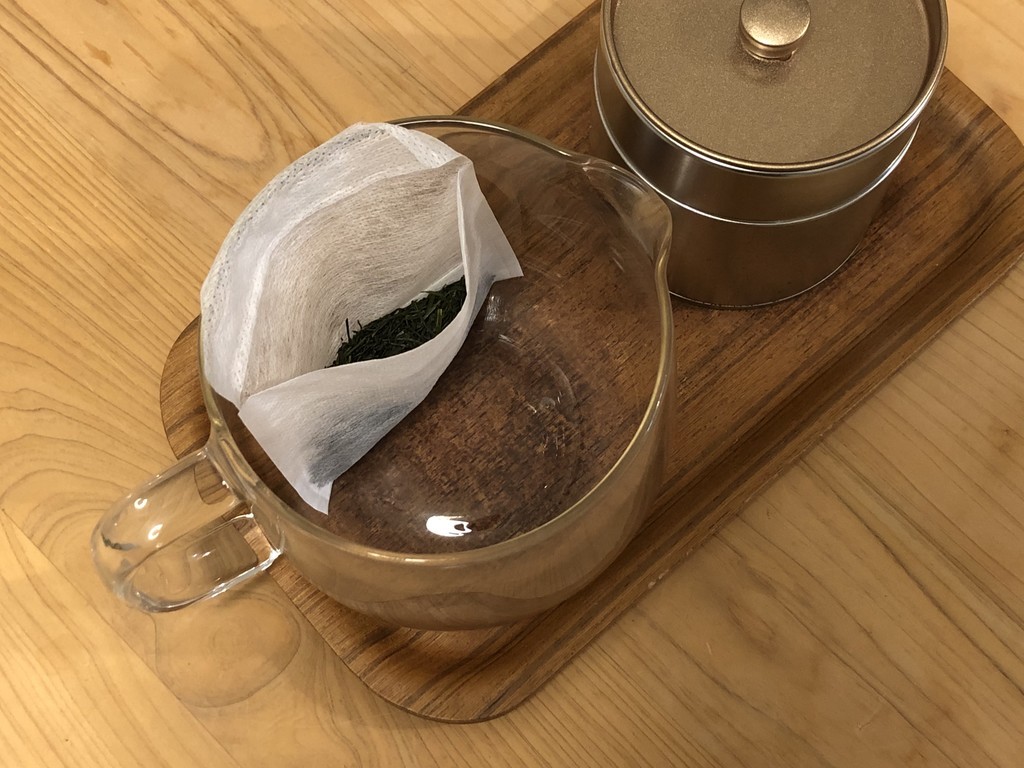 f:id:qt_fb:20181215194510j:plain f:id:qt_fb:20181215194510j:plain