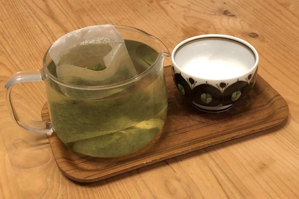 f:id:qt_fb:20181215195859j:plain f:id:qt_fb:20181215195859j:plain