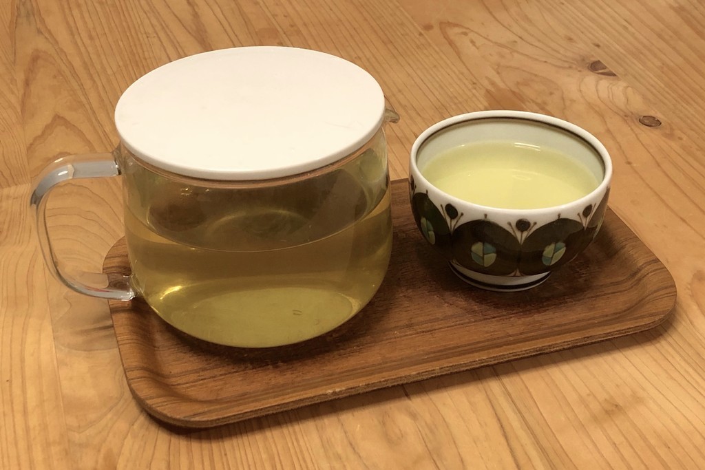 f:id:qt_fb:20181215200039j:plain f:id:qt_fb:20181215200039j:plain