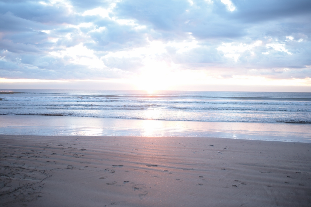 f:id:qtamaki:20151230070013j:plain f:id:qtamaki:20151230070013j:plain