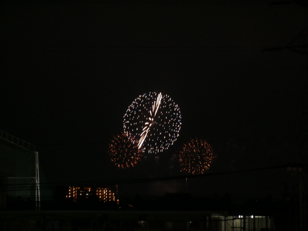 f:id:qtamaki:20160730201106j:plain