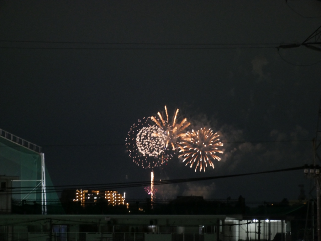 f:id:qtamaki:20160730201401j:plain