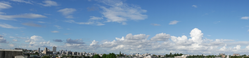 f:id:qtamaki:20160731164024j:plain