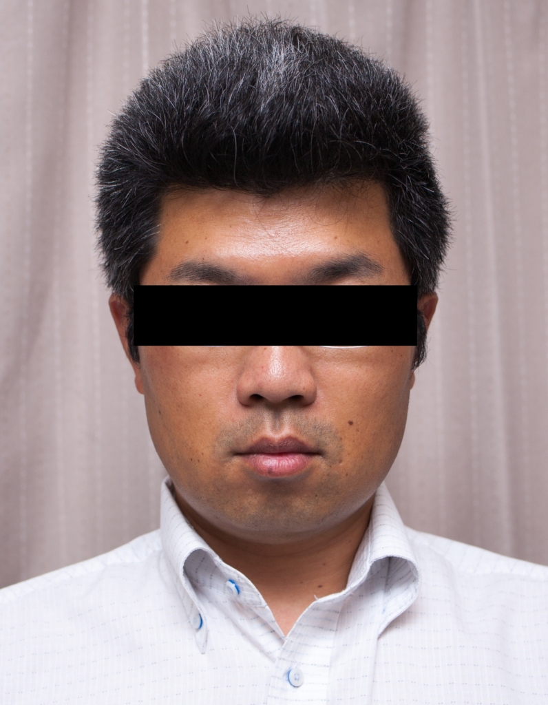 f:id:qtamaki:20160817214508j:plain f:id:qtamaki:20160817214508j:plain