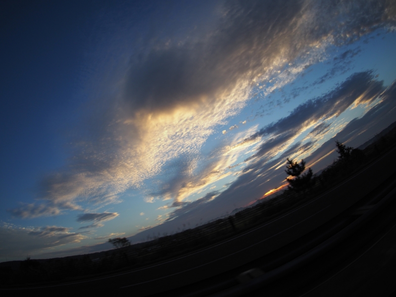 f:id:qtamaki:20161002054426j:plain