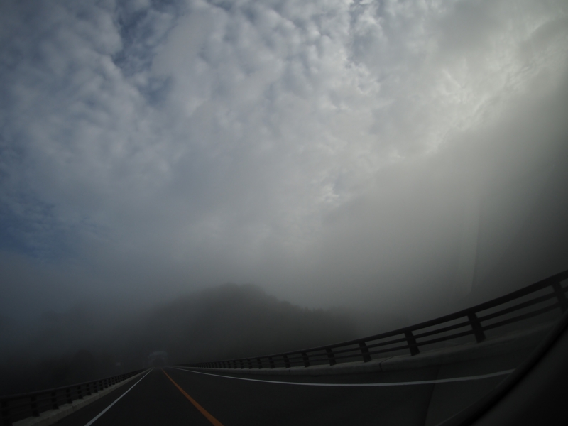 f:id:qtamaki:20161002063935j:plain