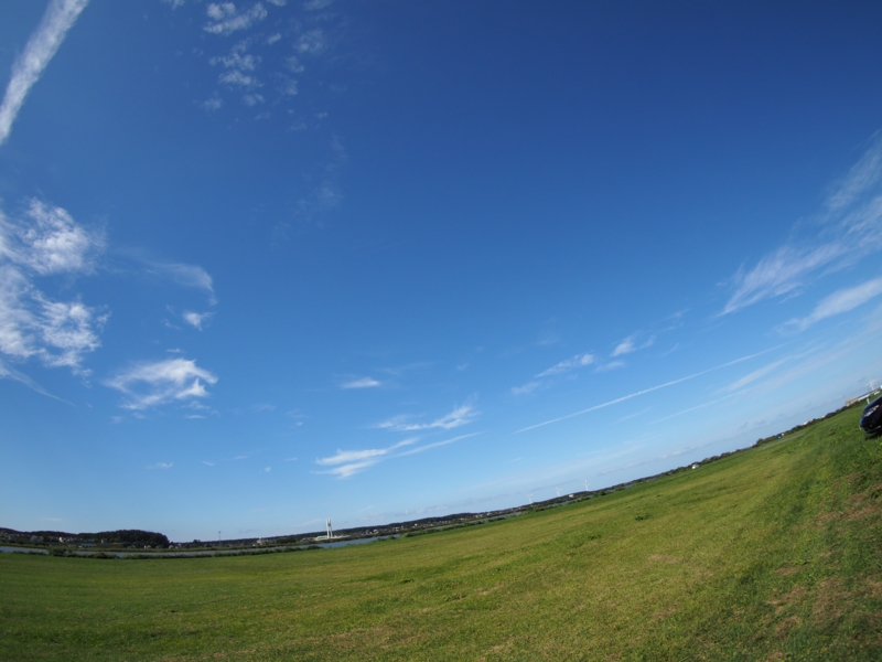f:id:qtamaki:20161002104128j:plain