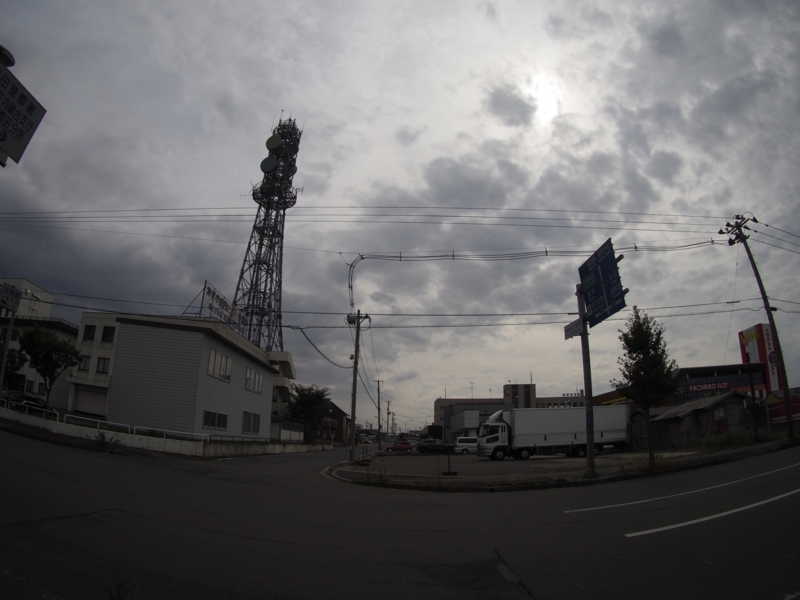 f:id:qtamaki:20161003124430j:plain