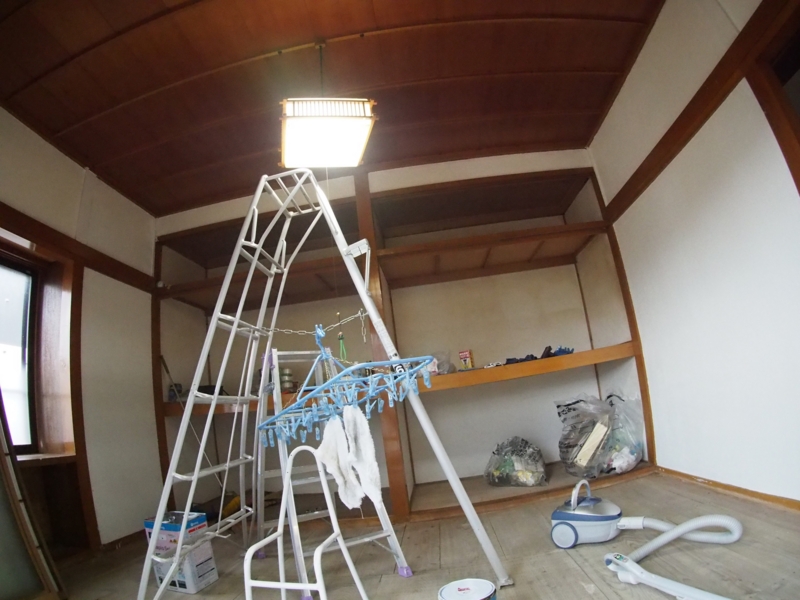 f:id:qtamaki:20161003140403j:plain