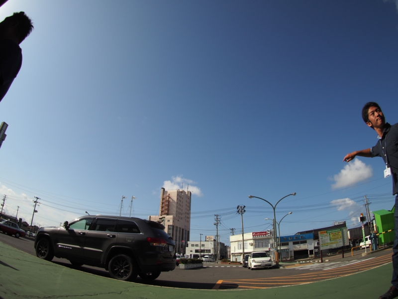 f:id:qtamaki:20161004092745j:plain