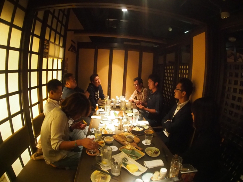 f:id:qtamaki:20161004210109j:plain