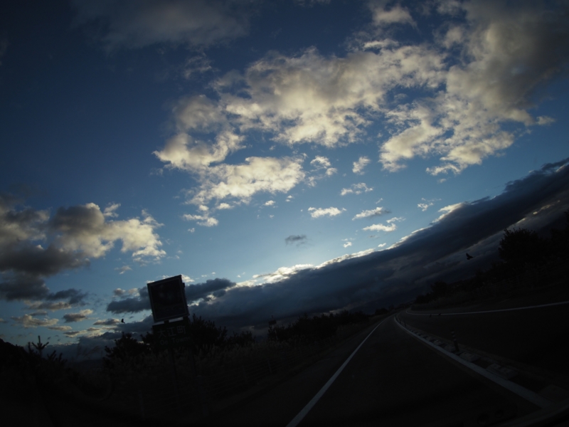 f:id:qtamaki:20161006061306j:plain