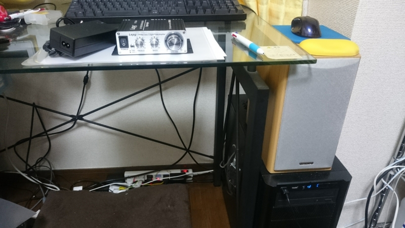 f:id:qtamaki:20161013132830j:plain