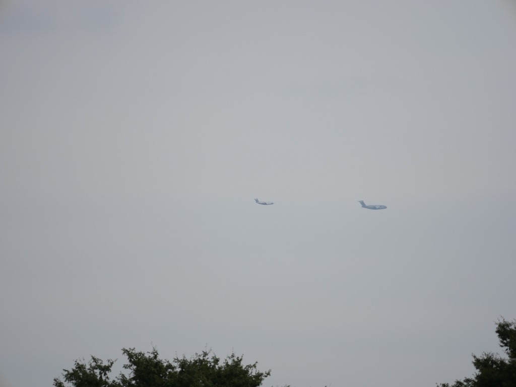 f:id:qtamaki:20161013160636j:plain f:id:qtamaki:20161013160636j:plain