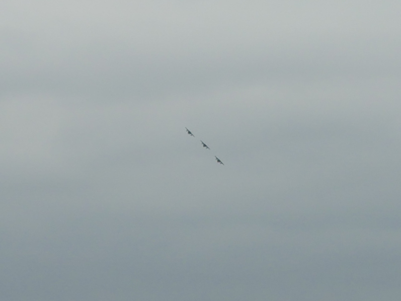 f:id:qtamaki:20161013162413j:plain f:id:qtamaki:20161013162413j:plain