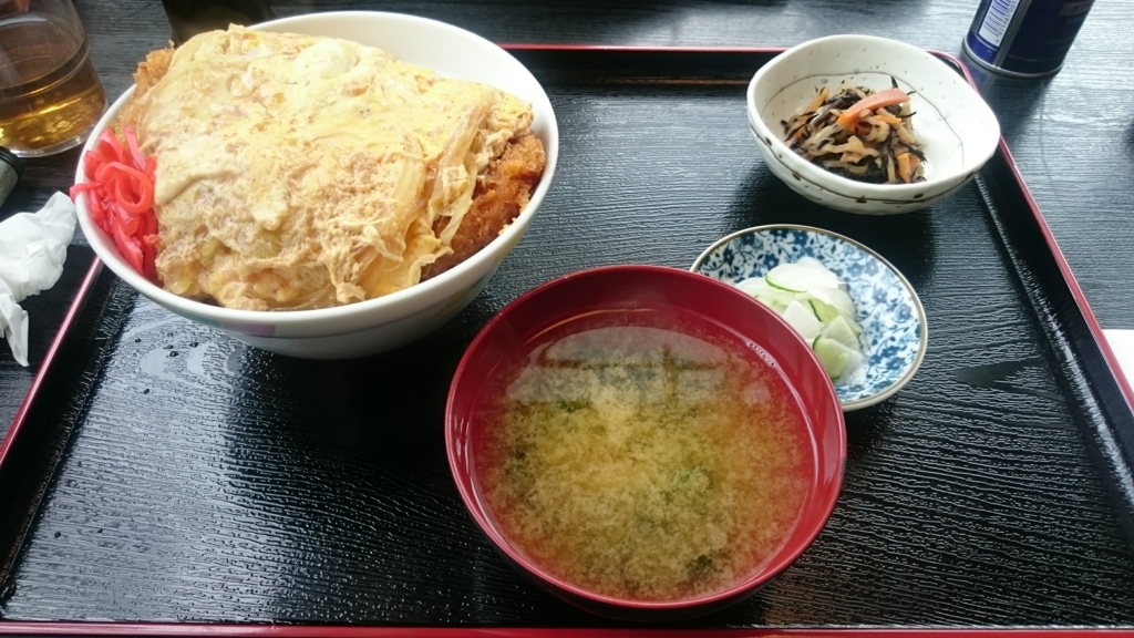 f:id:qtamaki:20161017121547j:plain