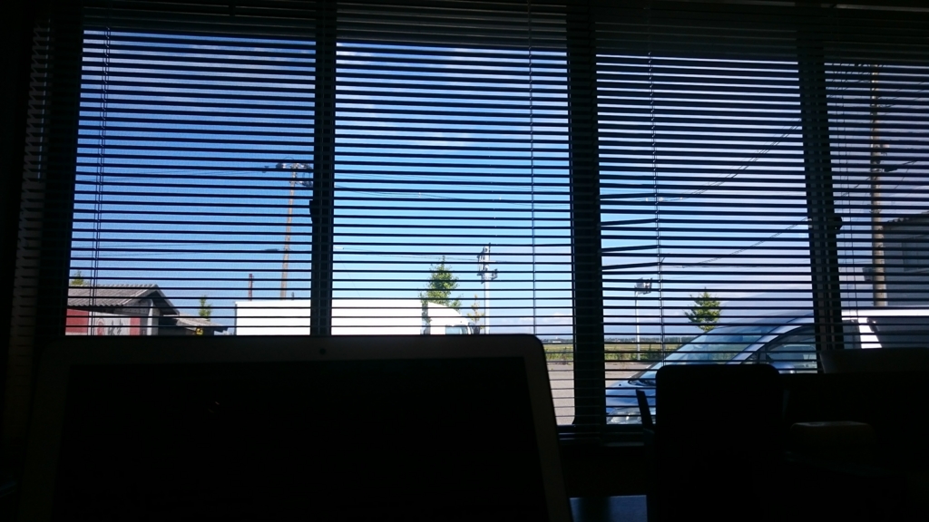 f:id:qtamaki:20161018105406j:plain f:id:qtamaki:20161018105406j:plain