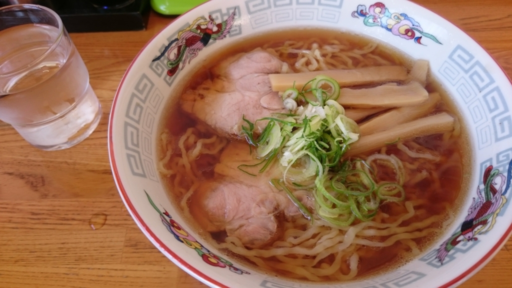 f:id:qtamaki:20161019123714j:plain