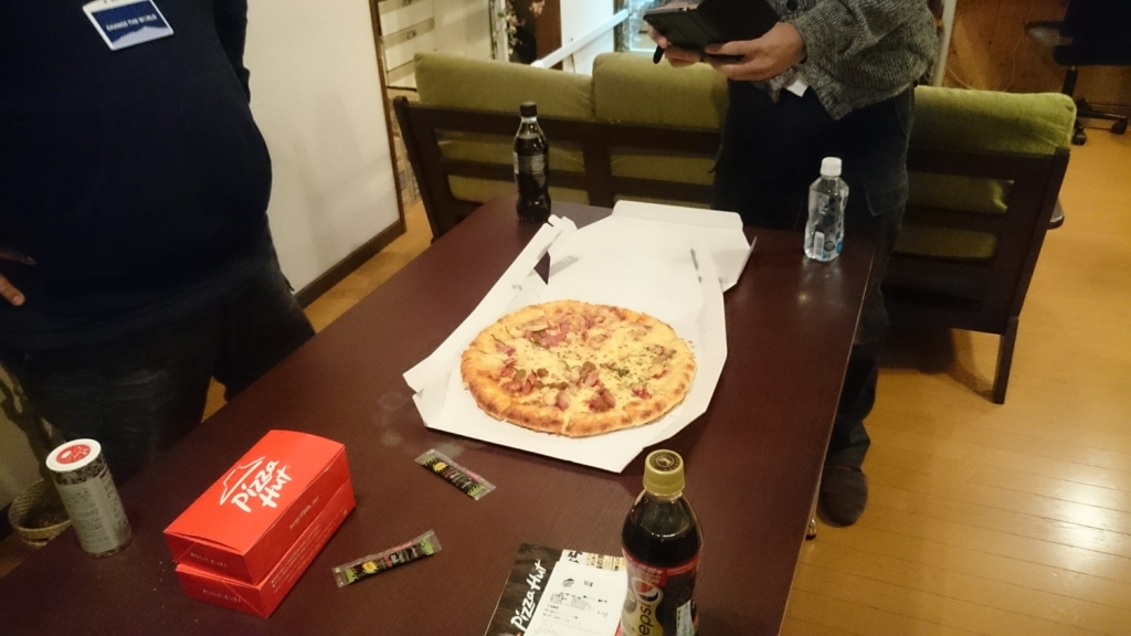 f:id:qtamaki:20161020185410j:plain