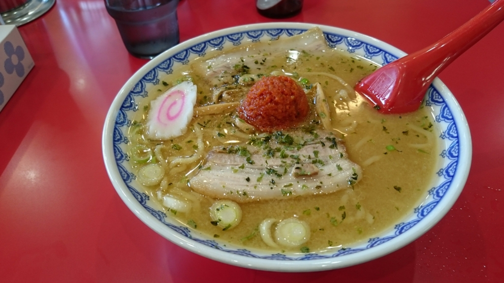 f:id:qtamaki:20161021121812j:plain