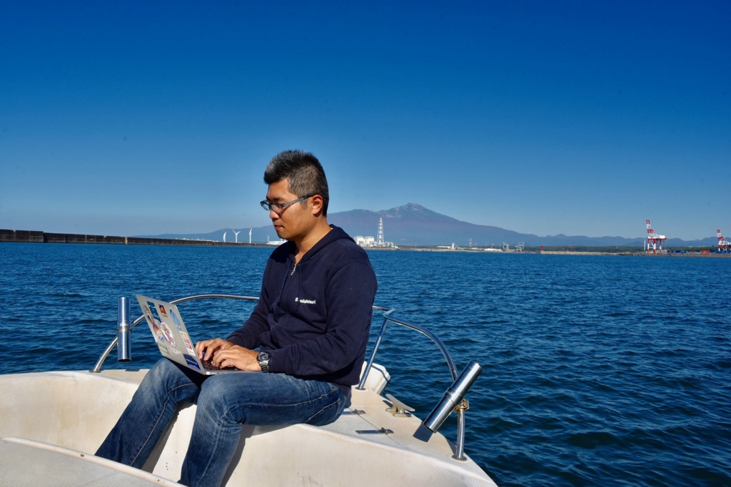 f:id:qtamaki:20161024195213j:plain