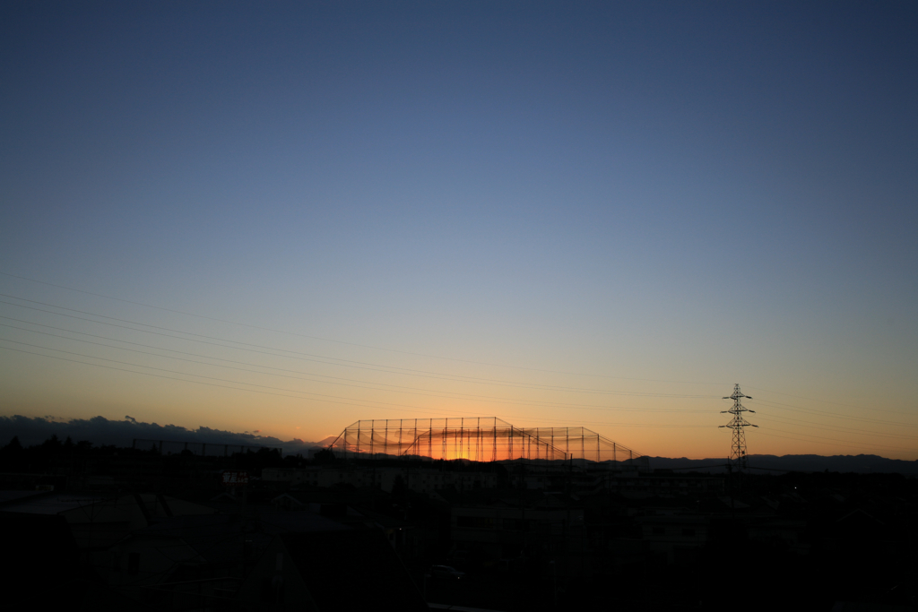 f:id:qtamaki:20161110223843j:plain