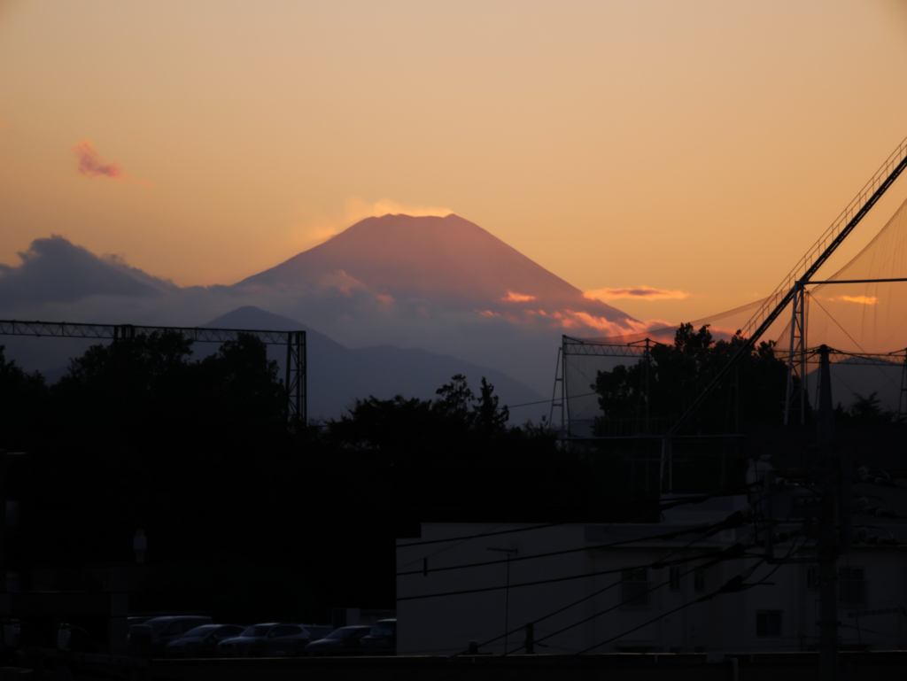 f:id:qtamaki:20161110223845j:plain