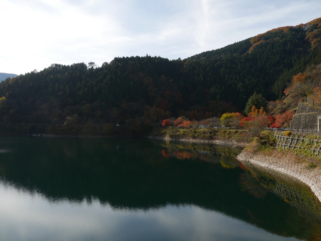 f:id:qtamaki:20161120111902j:plain