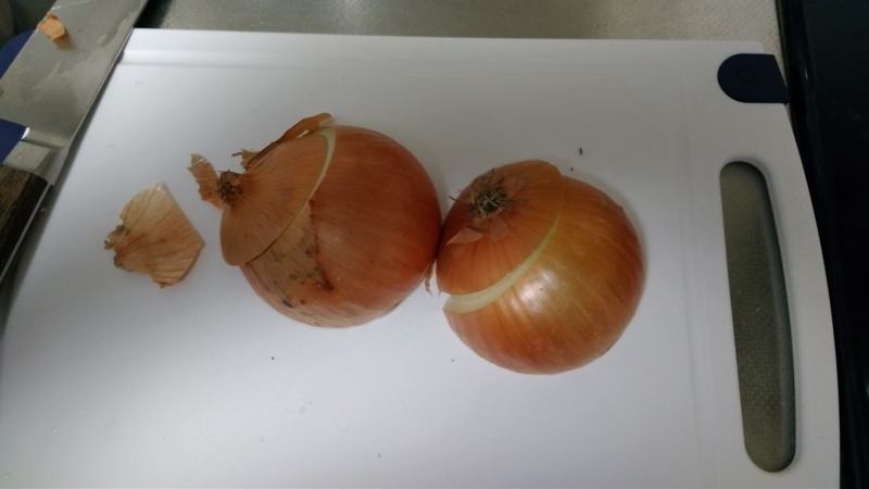 f:id:qtamaki:20170219162345j:plain f:id:qtamaki:20170219162345j:plain