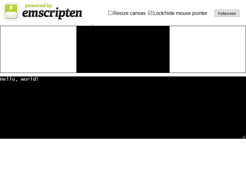 f:id:qtamaki:20170309144650p:plain f:id:qtamaki:20170309144650p:plain