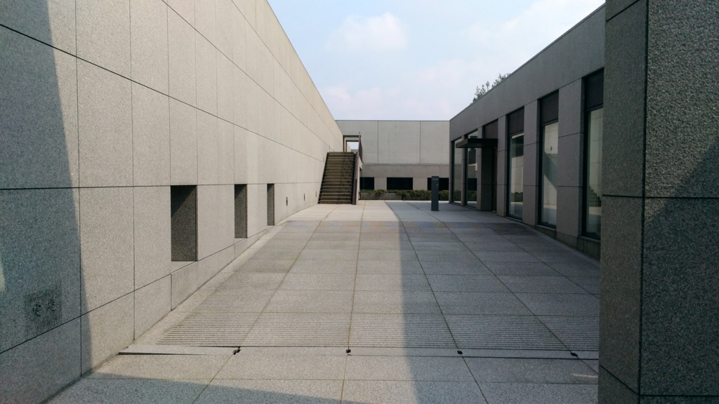 f:id:qtamaki:20170320120041j:plain