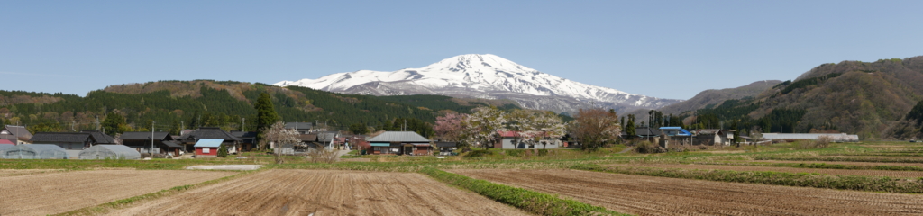 f:id:qtamaki:20170503093536j:plain