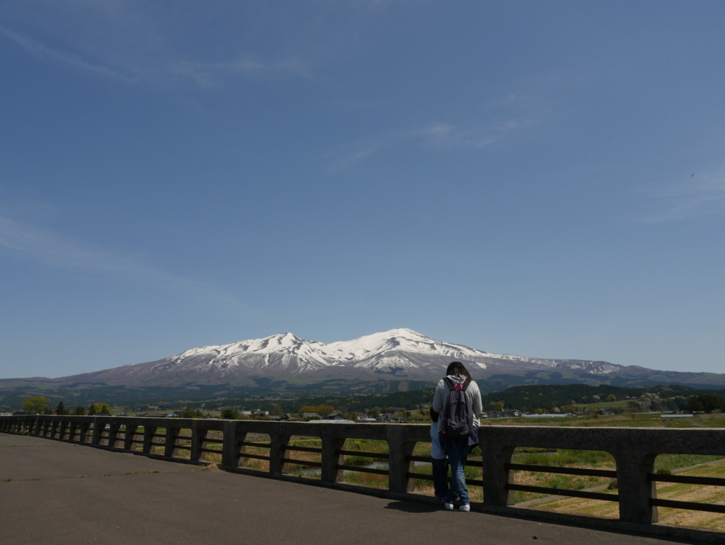 f:id:qtamaki:20170503104914j:plain