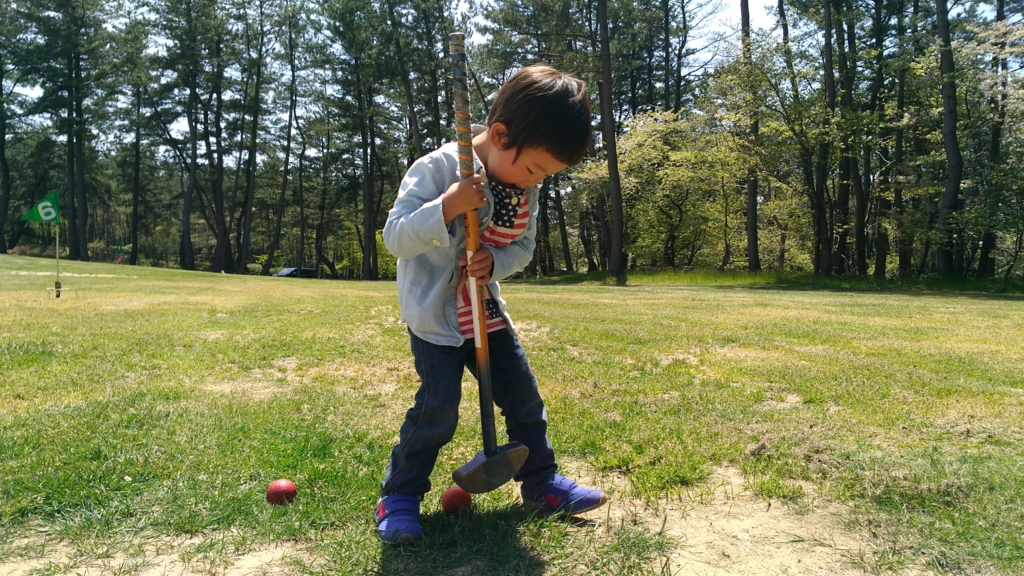 f:id:qtamaki:20170503115840j:plain