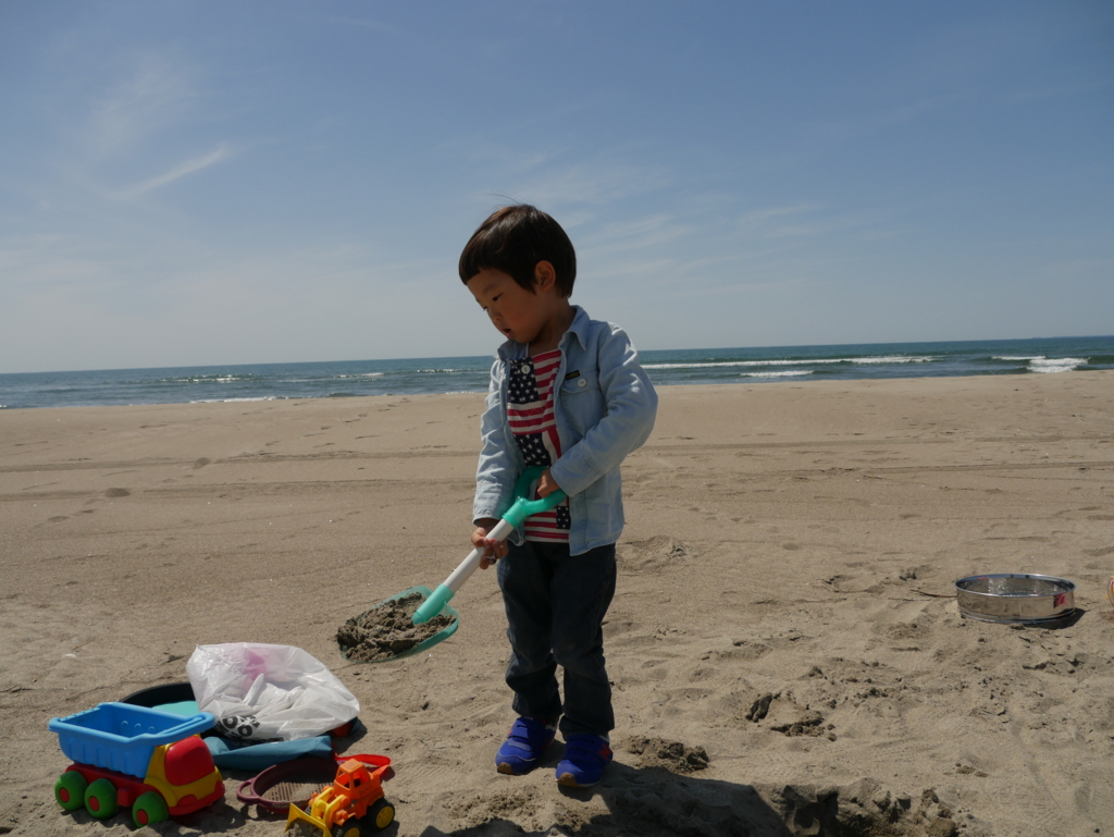 f:id:qtamaki:20170503125357j:plain