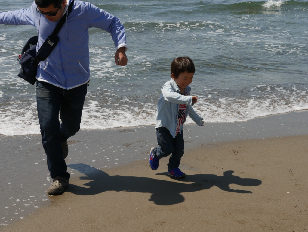 f:id:qtamaki:20170503131540j:plain