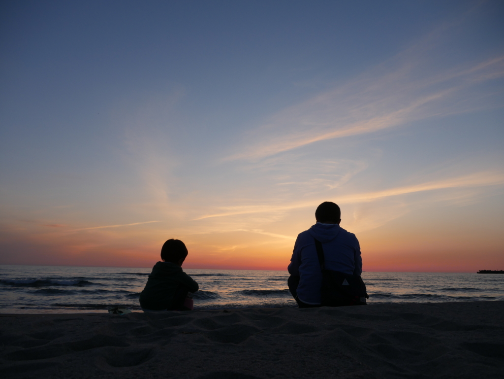 f:id:qtamaki:20170503183708j:plain