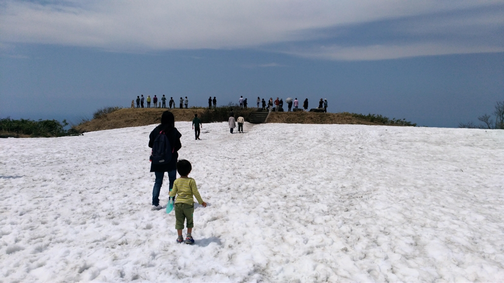 f:id:qtamaki:20170504112330j:plain