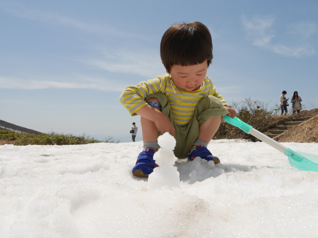 f:id:qtamaki:20170504113425j:plain