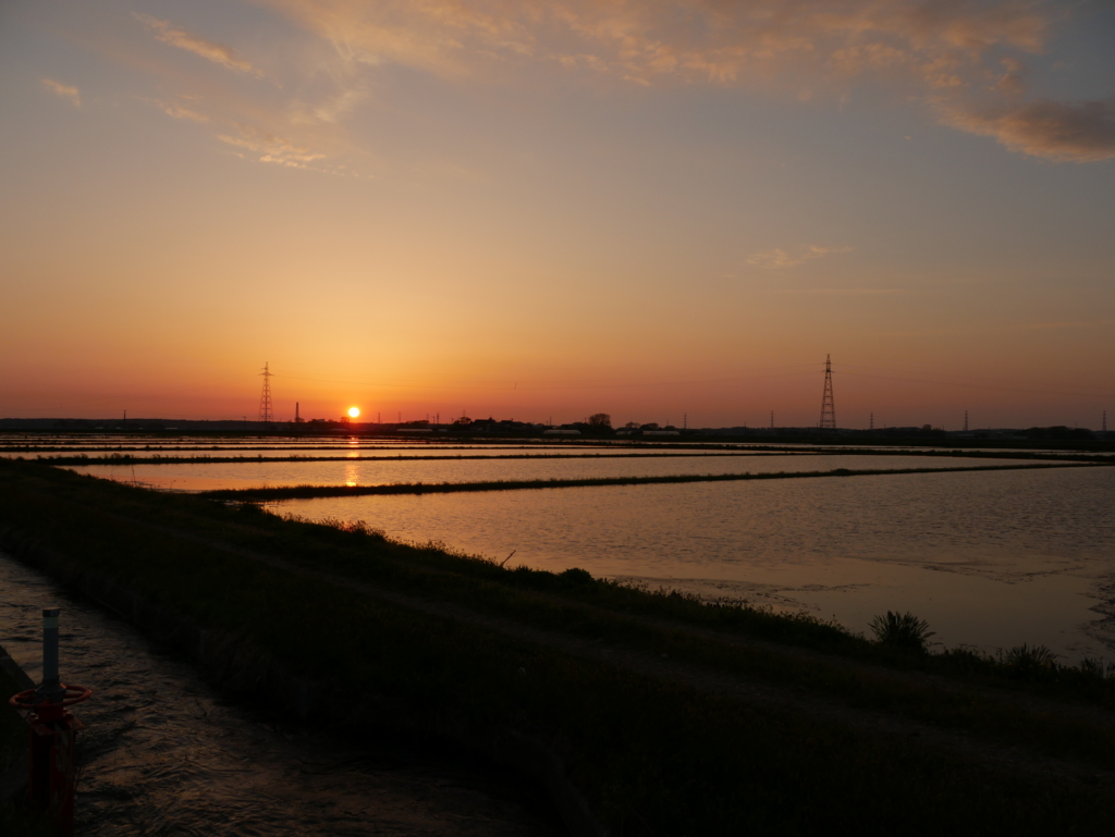 f:id:qtamaki:20170504182908j:plain