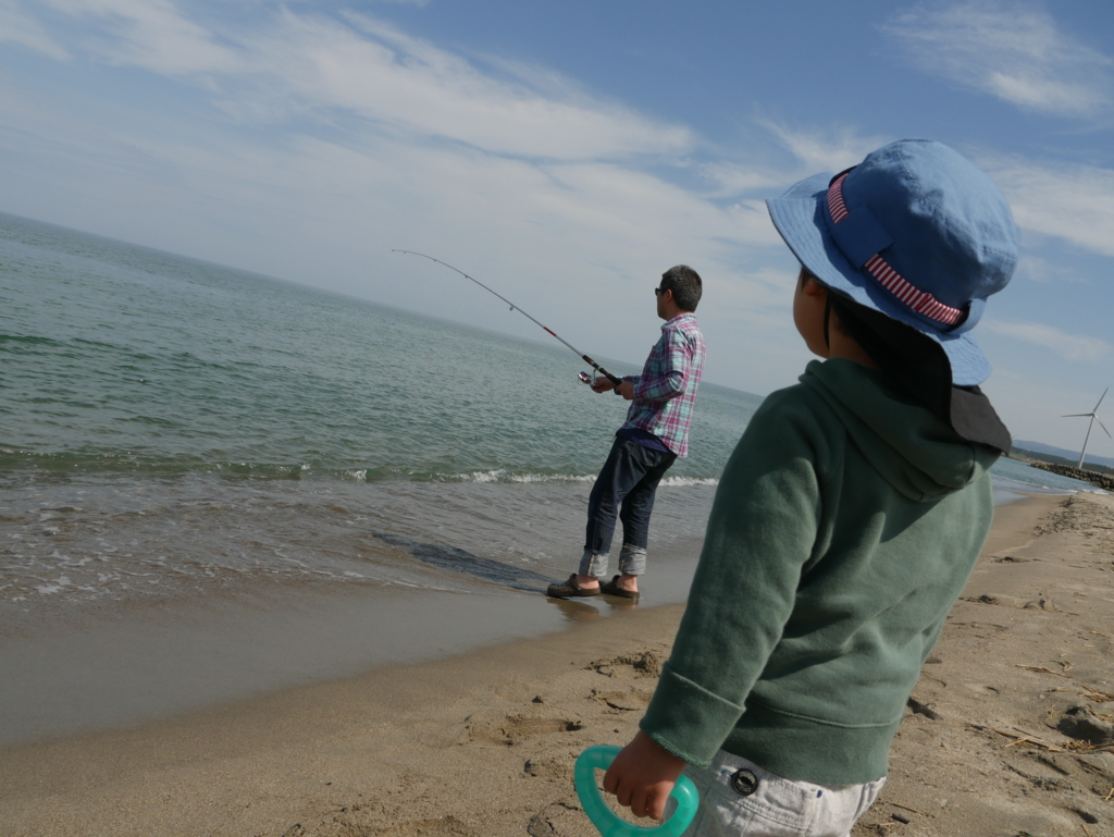 f:id:qtamaki:20170505091954j:plain