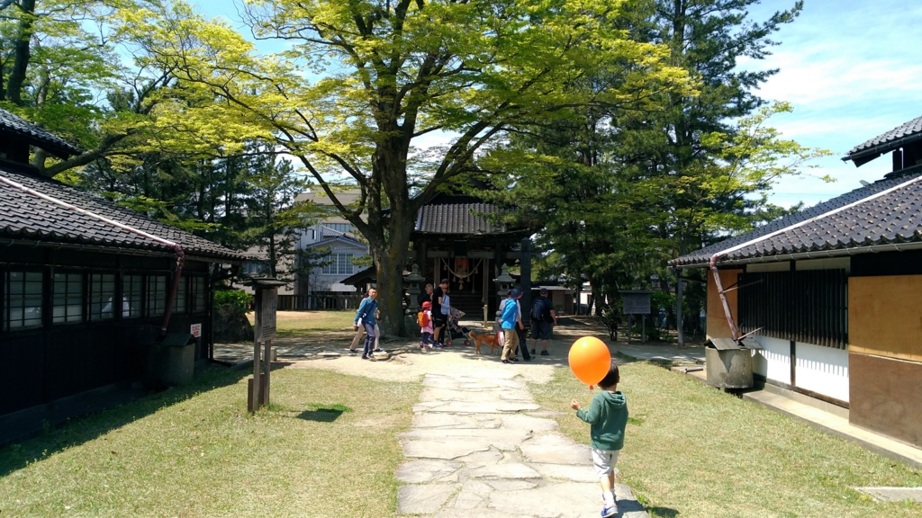 f:id:qtamaki:20170505104941j:plain