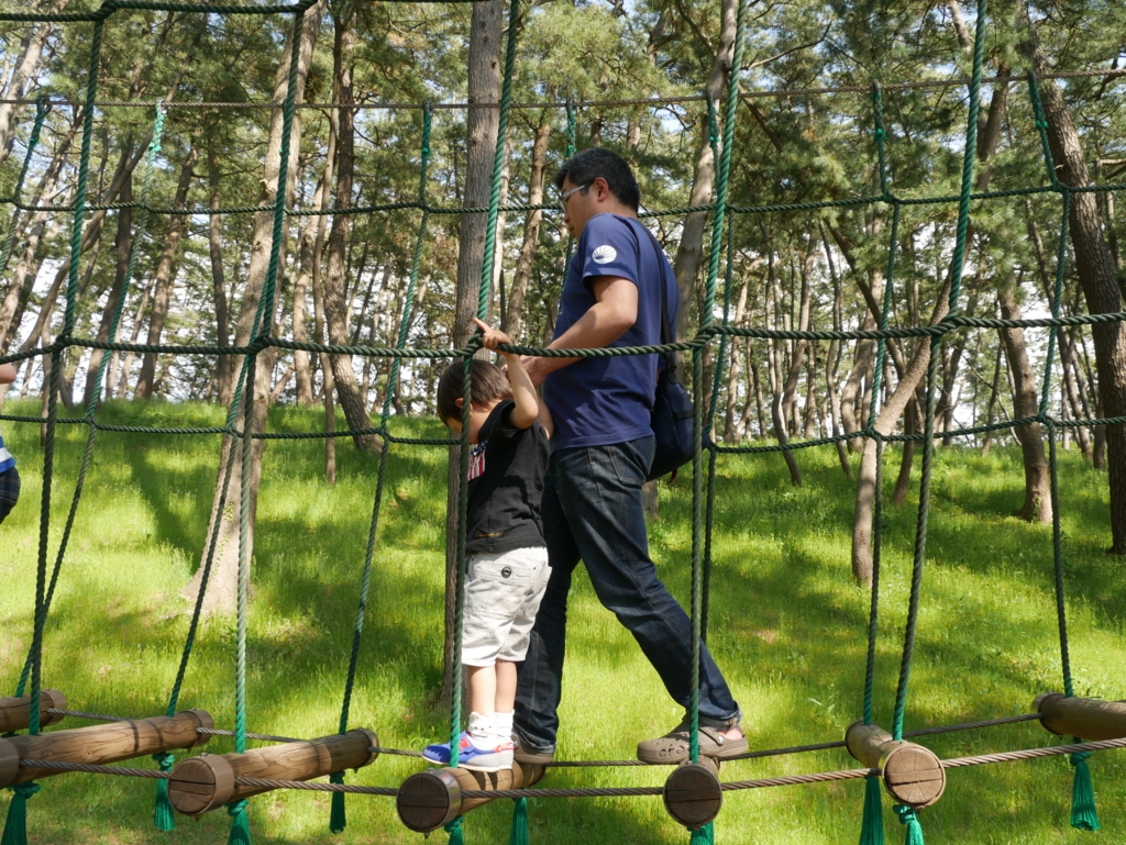 f:id:qtamaki:20170505142529j:plain